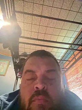 pdoggy2370 webcam