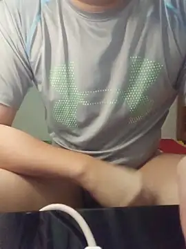 Berry_ng webcam