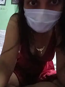 Hot_priya03 webcam