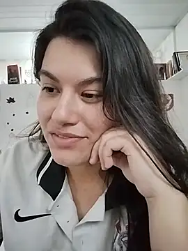 Sky_Angel_23 webcam