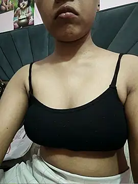 Hot_jeery11 webcam