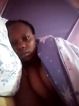 UrSexyPleasure webcam