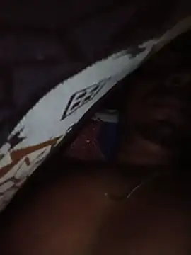 dhanushlovely webcam