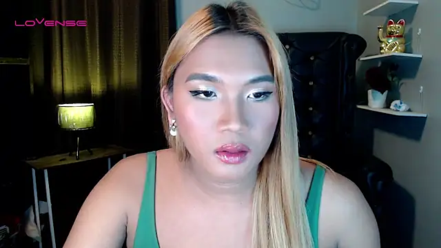 transGabriela_starr webcam