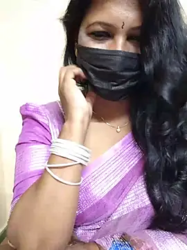Tamil_hot_Agalvizhi webcam
