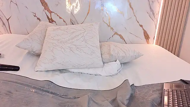 Dannaaniston webcam