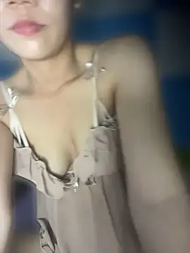Jinasugar webcam