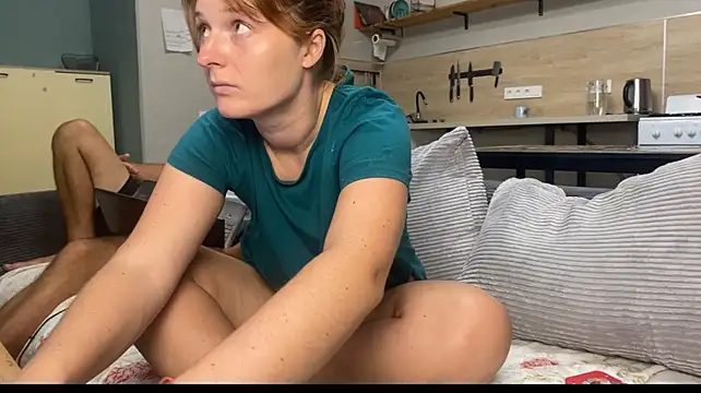 mariyafoxxx webcam