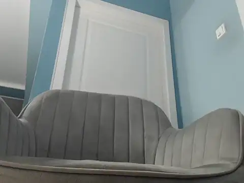 MisterFaithRO webcam