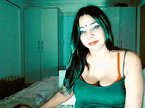 apishkagalmon webcam