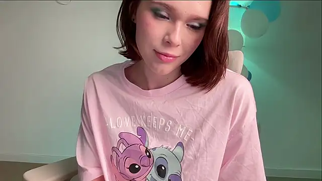 stacyluxxe webcam