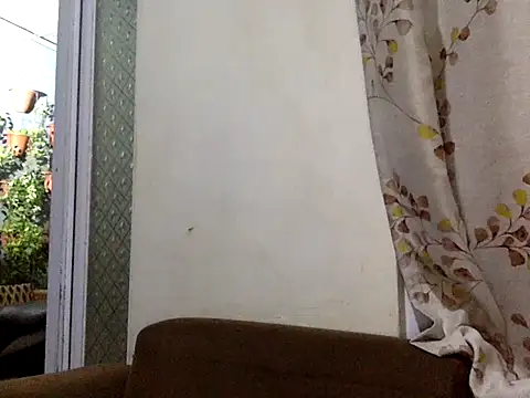 eddy_888 webcam