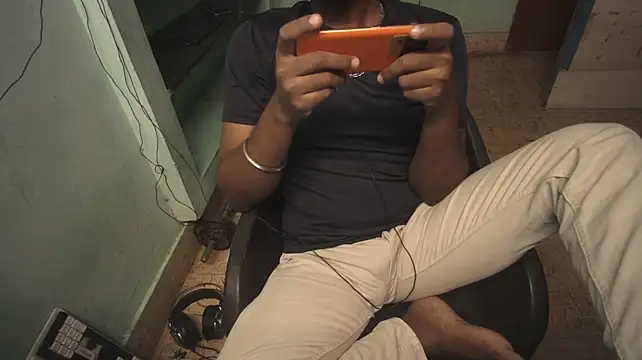 Tamil_KDD webcam