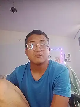 angelus_sins webcam