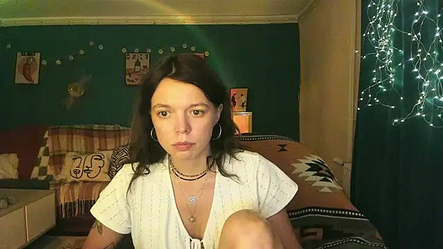 ClancyMorissey webcam
