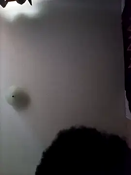 22orlando webcam