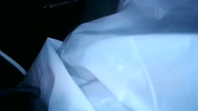 ralf6644 webcam