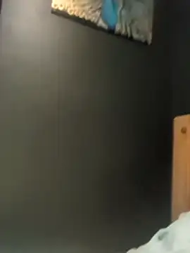 kainus7 webcam