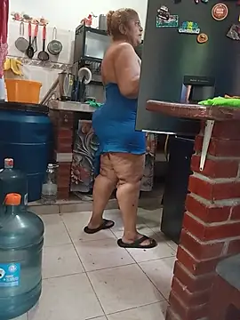 mature_beautiful webcam