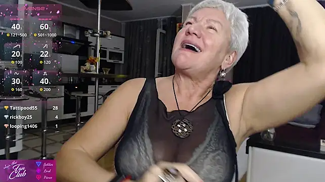 roxana_brooks webcam