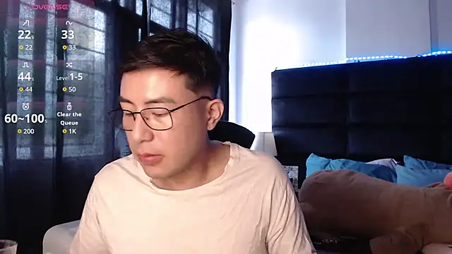 andrewmhilton_ webcam