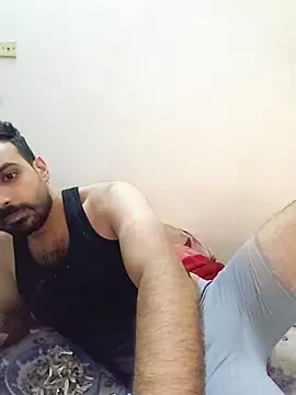 ali1996a1 webcam