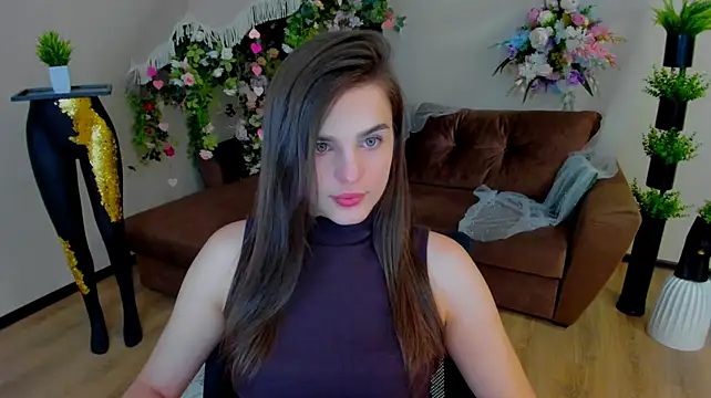FinalAccord webcam
