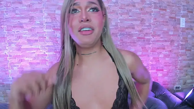 dreams_chloe (T teen) - #ahegao #ass-to-mouth #best #big-ass #bisexuals #blowjob #cam2cam #cheapest-privates #cock-rating #colombian #colorful #corset #dirty-talk #doggy-style #erotic-dance #fingering #foot-fetish #handjob #hd #jerk-off-instruction #kissing #latin #long-hair #massage #masturbation #medium #precum #recordable-privates #recordable-publics #role-play #sexting #shower #small-audience #spanish-speaking #spanking #striptease #teens #topless #twerk #yoga