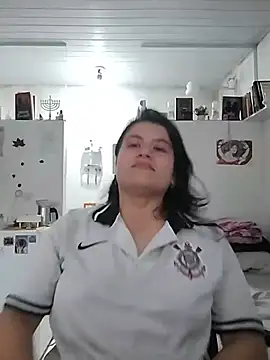 Sky_Angel_23 webcam