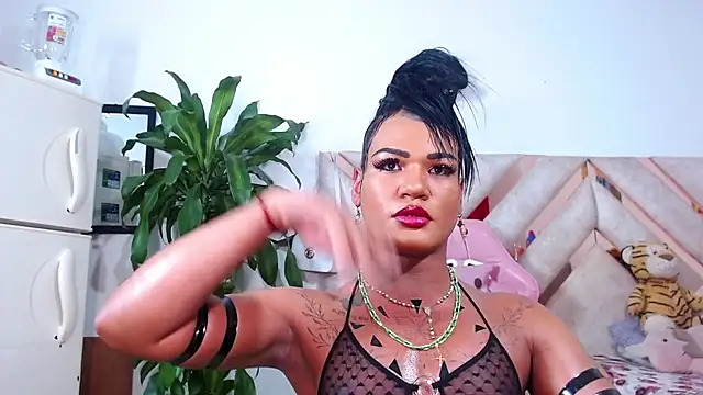DOLL_PARTY_BIGCOCK live sex cam