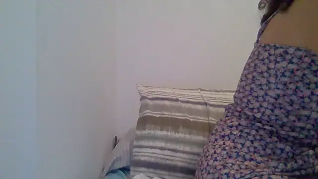 zorritasuperhot webcam