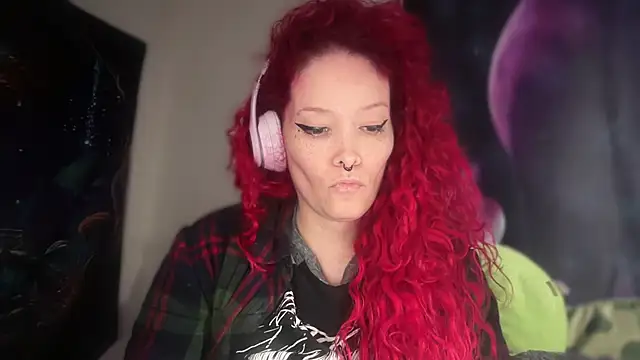 FRRANNKIE webcam