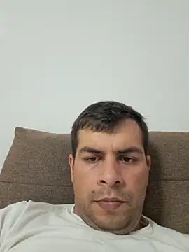 hornny1995 webcam