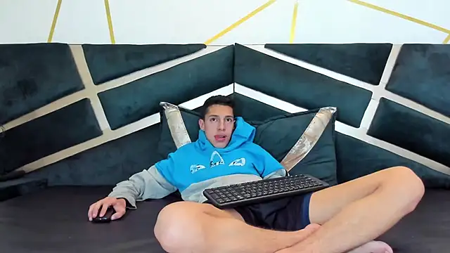 thiago19s webcam
