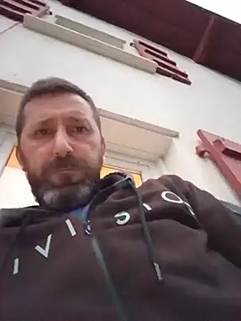 BZH45 webcam