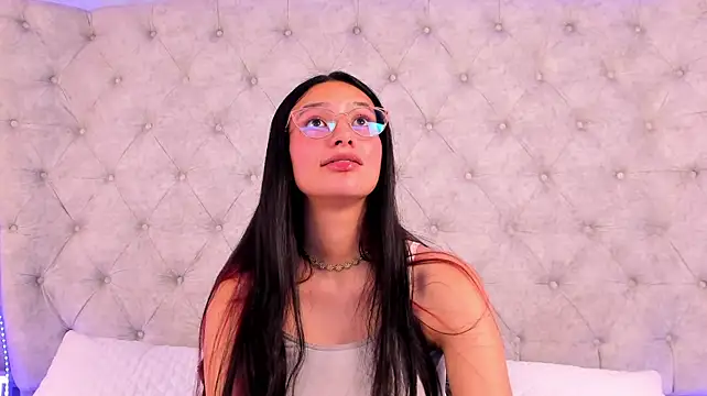dafne_bss webcam