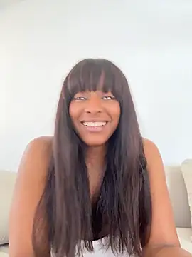 evangeline_ch webcam