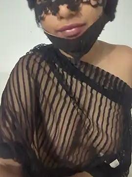 Nathaliya_Fernando webcam