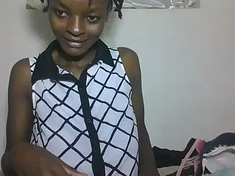 Sexyhotgal23 webcam