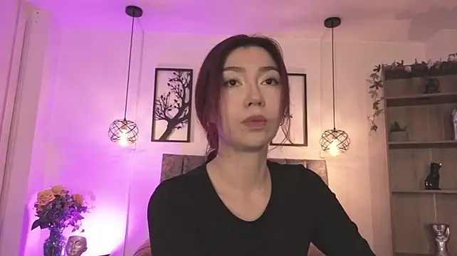 Andy_and_emma webcam