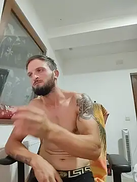 COLINHOPEX1 webcam