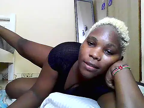 SexyKimberly23 webcam