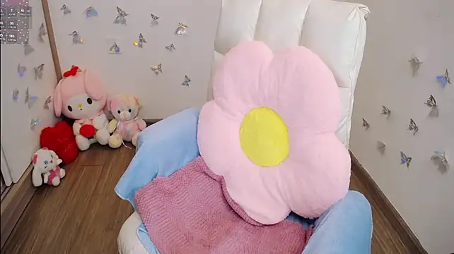 _Mizuki_Chan webcam