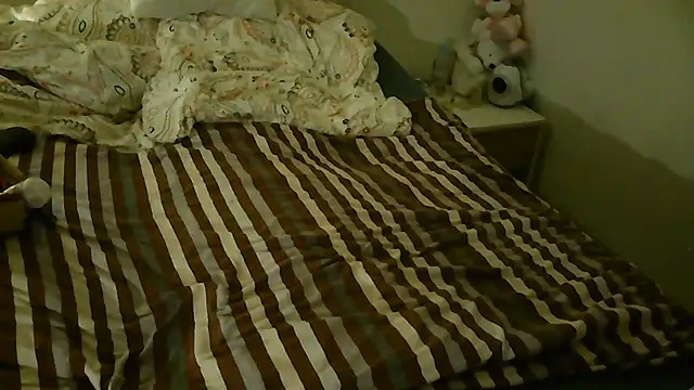 Everydayonli webcam