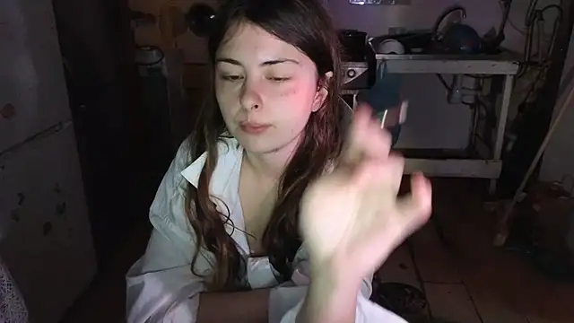 MAMA69LAMA webcam