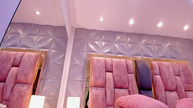 Charlotte_Ice1 webcam