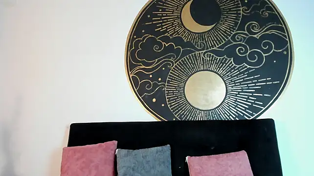 IsabellaaJoness webcam