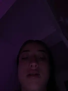 Ady_18 webcam