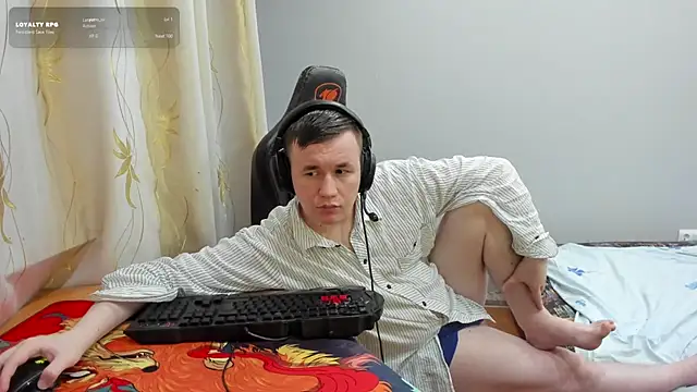 iliaskrislove webcam
