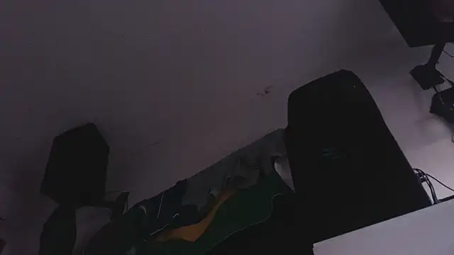 eduhot94 webcam